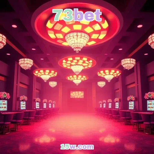 73bet: As Melhores Oportunidades de Ganhos com Afiliados