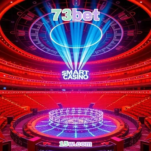 73bet: A Magia do Bingo Online e Suas Inovações
