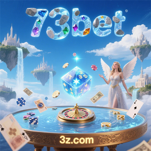 Descubra o Mundo do Jogo FAQ na 73bet