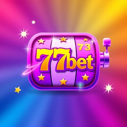 73bet