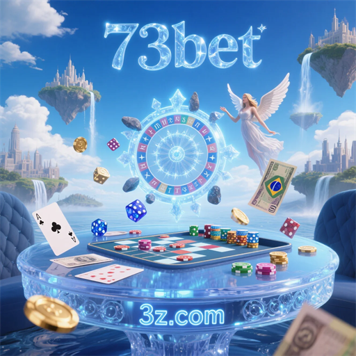 Descubra a Categoria de Jackpots no 73bet