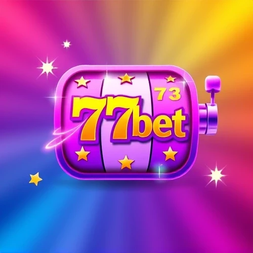 73bet Logo
