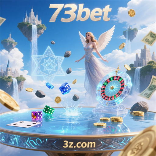 A Ascensão dos Jogos Móveis e suas Oportunidades no 73bet