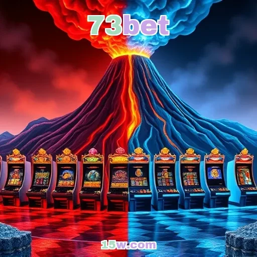 73bet: Métodos de Pagamento Que Facilitam Suas Apostas