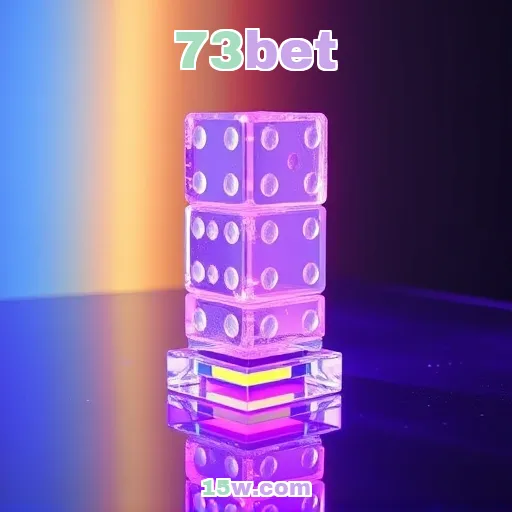 73bet: Descubra o Cassino Online Que Está Revolutionando o Brasil