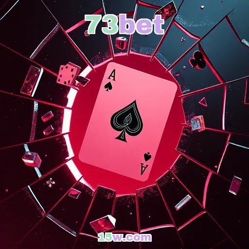 73bet: Descubra Tudo sobre Poker Online e Suas Vantagens