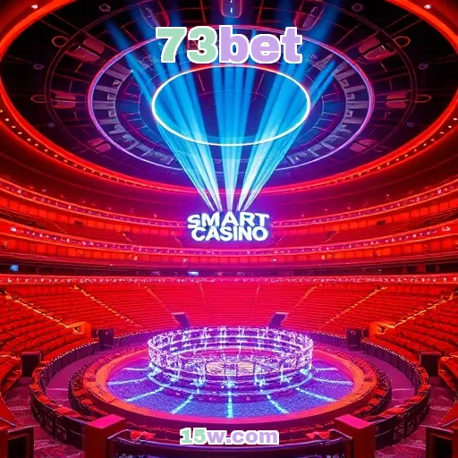 73bet: Atrações Imperdíveis nos Caça-Níqueis Brasileiros!