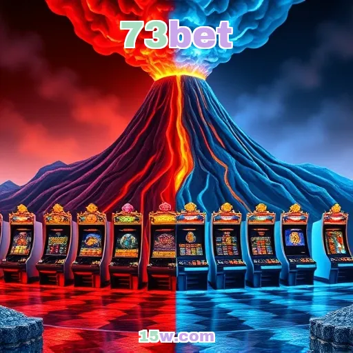 73bet: Melhores Mesas de Jogos que Encantam e Engajam Usuários